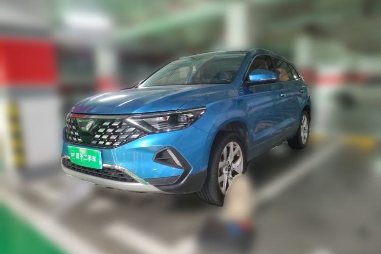 Used Jetta VS7 2020 1.4T Automatic Enjoyment Model Guazi used car, China used car export, Used car for sale, Used  cars, Cheapest cars for sale
