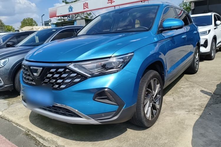 Used Jetta VS7 2020 1.4T Automatic Glory Edition Guazi used car, China used car export, Used car for sale, Used  cars, Cheapest cars for sale