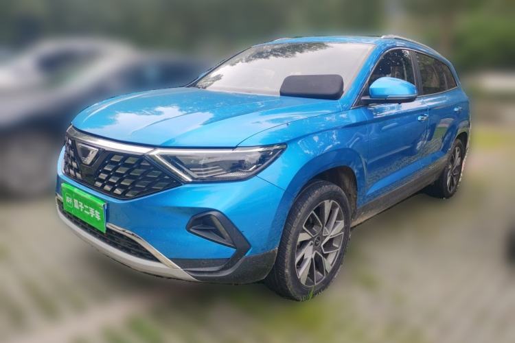 Used Jetta VS7 2020 1.4T Automatic Glory Edition Guazi used car, China used car export, Used car for sale, Used cars, Cheapest cars for sale