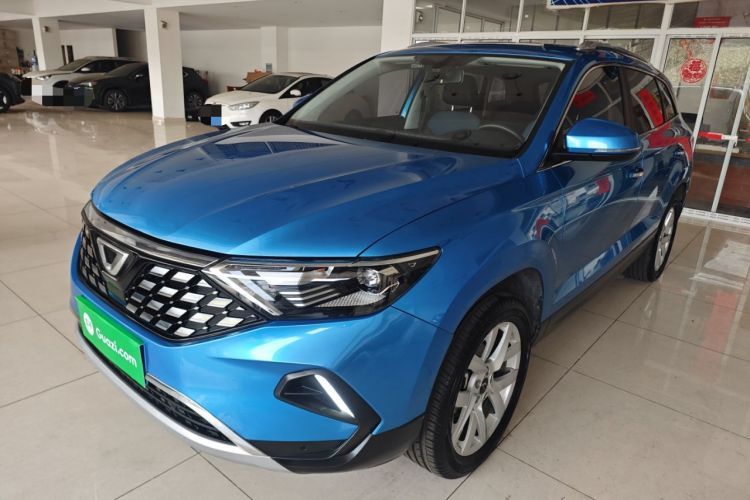 Used Jetta VS7 2020 1.4T Automatic Enjoyment Model Guazi used car, China used car export, Used car for sale, Used cars, Cheapest cars for sale