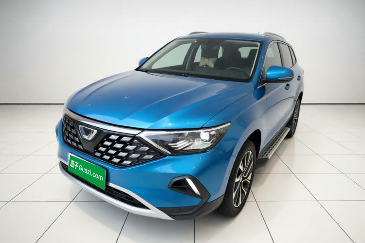 Used Jetta VS7 2020 1.4T Automatic Glory Edition Guazi used car, China used car export, Used car for sale, Used Jetta cars, Cheapest cars for sale