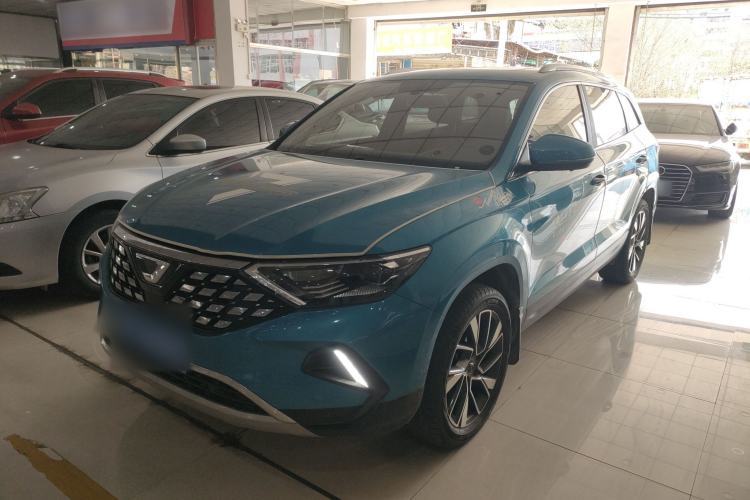 Used Jetta VS7 2020 1.4T Automatic Glory Edition Guazi used car, China used car export, Used car for sale, Used cars, Cheapest cars for sale