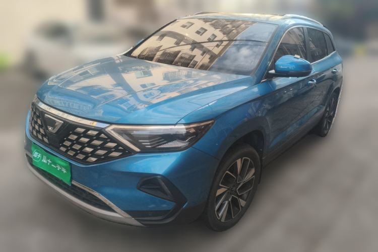 Used Jetta VS7 2020 1.4T Automatic Glory Edition Guazi used car, China used car export, Used car for sale, Used Jetta cars, Cheapest cars for sale
