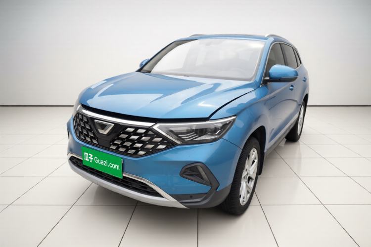 Used Jetta VS7 2020 1.4T Automatic Enjoyment Model Guazi used car, China used car export, Used car for sale, Used  cars, Cheapest cars for sale