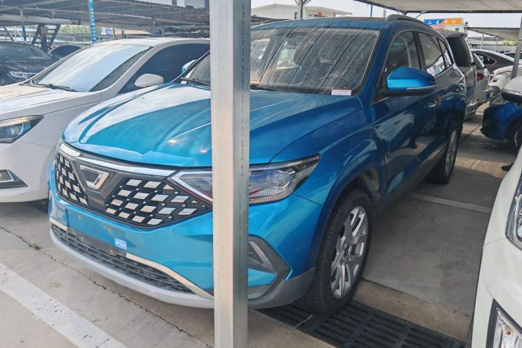 Used Jetta VS7 2020 1.4T Automatic Enjoyment Model Guazi used car, China used car export, Used car for sale, Used cars, Cheapest cars for sale