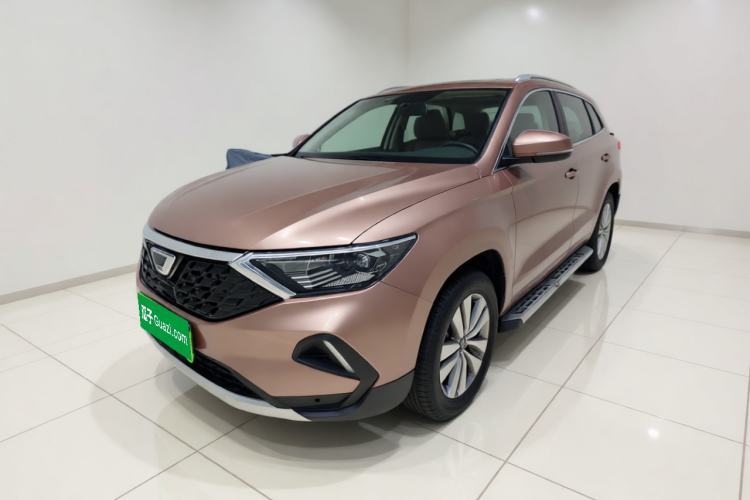 Ojetý Jetta VS7 2020 1.4T Automatic Entry-Level Trim Guazi used car, China used car export, Used car for sale, Used  cars, Cheapest cars for sale