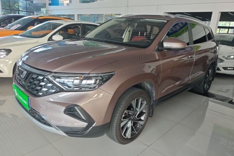 Used Jetta VS7 2020 1.4T Automatic Glory Edition Guazi used car, China used car export, Used car for sale, Used cars, Cheapest cars for sale