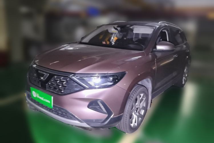 Used Jetta VS7 2020 1.4T Automatic Enjoyment Model Guazi used car, China used car export, Used car for sale, Used cars, Cheapest cars for sale