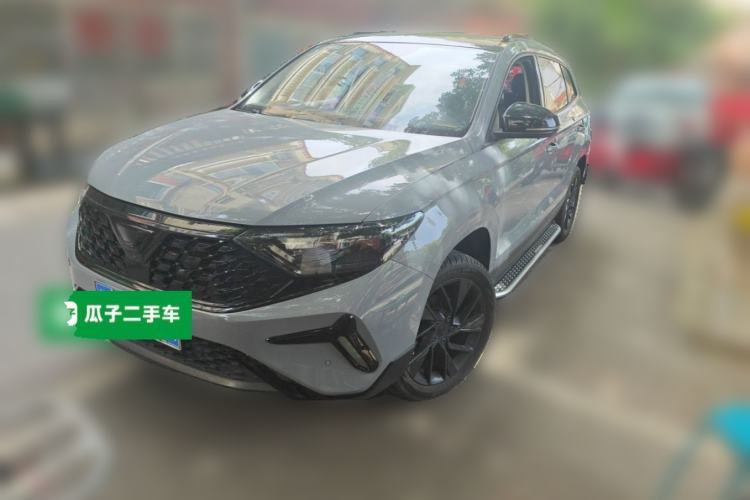 Used Jetta VS7 2020 1.4T Automatic Glory Edition Guazi used car, China used car export, Used car for sale, Used  cars, Cheapest cars for sale