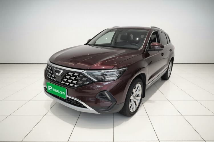 Used Jetta VS7 2020 1.4T Automatic Enjoyment Model Guazi used car, China used car export, Used car for sale, Used  cars, Cheapest cars for sale