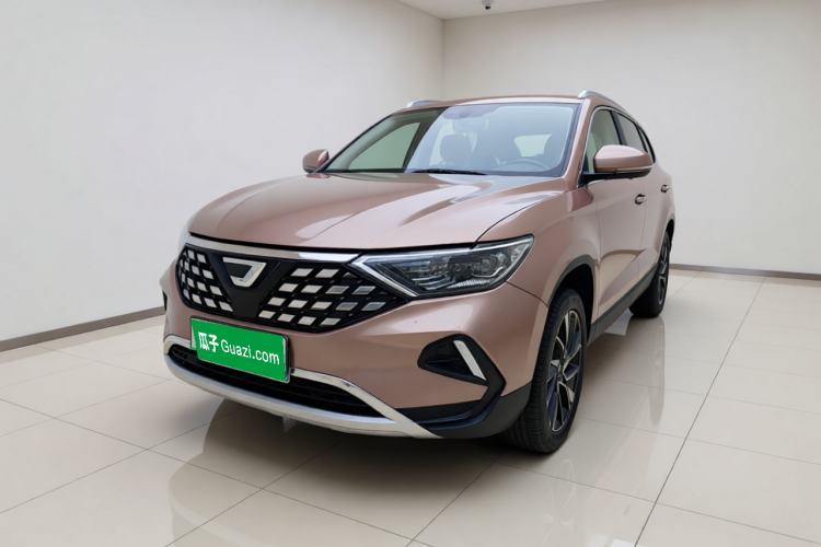 Used Jetta VS7 2020 1.4T Automatic Glory Edition Guazi used car, China used car export, Used car for sale, Used  cars, Cheapest cars for sale