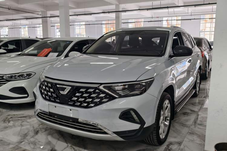 Used Jetta VS7 2020 1.4T Automatic Enjoyment Model Guazi used car, China used car export, Used car for sale, Used cars, Cheapest cars for sale