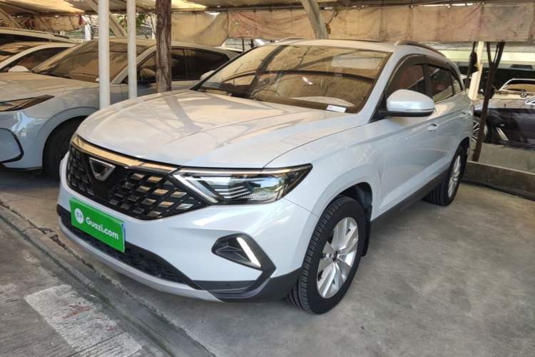 Used Jetta VS7 2020 1.4T Automatic Entry-Level Trim Guazi used car, China used car export, Used car for sale, Used  cars, Cheapest cars for sale