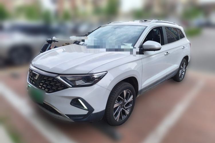 Used Jetta VS7 2020 1.4T Automatic Glory Edition Guazi used car, China used car export, Used car for sale, Used  cars, Cheapest cars for sale