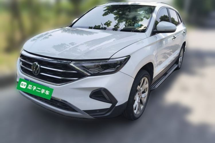 Used Jetta VS7 2020 1.4T Automatic Enjoyment Model Guazi used car, China used car export, Used car for sale, Used cars, Cheapest cars for sale