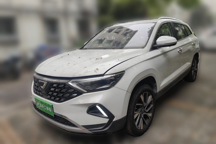 Used Jetta VS7 2020 1.4T Automatic Glory Edition Guazi used car, China used car export, Used car for sale, Used cars, Cheapest cars for sale