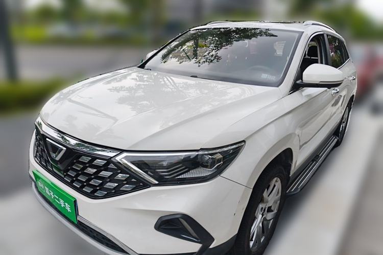 Used Jetta VS7 2020 1.4T Automatic Enjoyment Model Guazi used car, China used car export, Used car for sale, Used  cars, Cheapest cars for sale
