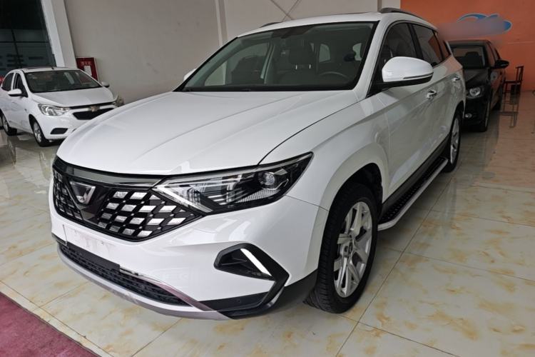 Used Jetta VS7 2020 1.4T Automatic Enjoyment Model Guazi used car, China used car export, Used car for sale, Used cars, Cheapest cars for sale