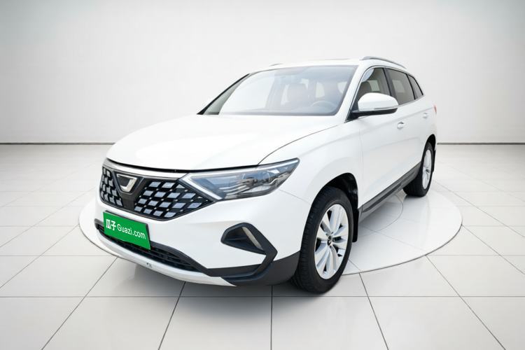 Gebrauchter Jetta VS7 2020 1.4T Automatic Entry-Level Trim Guazi used car, China used car export, Used car for sale, Used  cars, Cheapest cars for sale