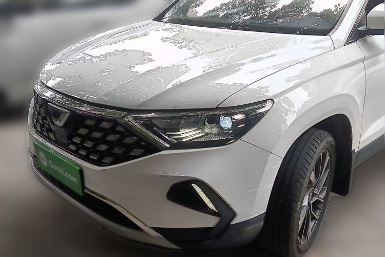 Used Jetta VS7 2020 1.4T Automatic Glory Edition Guazi used car, China used car export, Used car for sale, Used  cars, Cheapest cars for sale