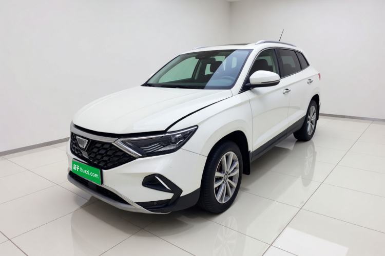 Jetta VS7 2020 1.4T Automatic Enjoyment Model d’occasion Guazi used car, China used car export, Used car for sale, Used cars, Cheapest cars for sale