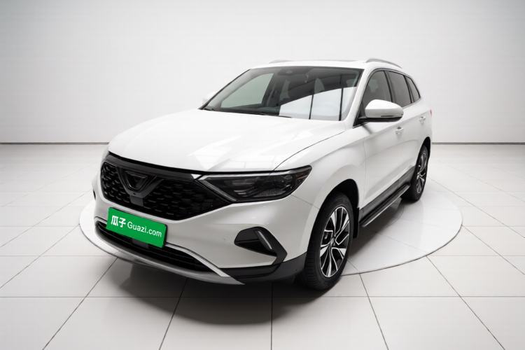 Used Jetta VS7 2020 1.4T Automatic Glory Edition Guazi used car, China used car export, Used car for sale, Used  cars, Cheapest cars for sale