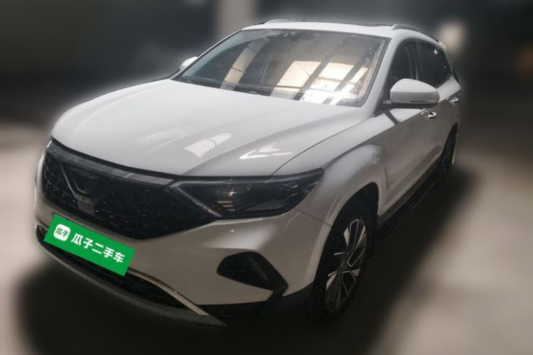 Used Jetta VS7 2020 1.4T Automatic Glory Edition Guazi used car, China used car export, Used car for sale, Used  cars, Cheapest cars for sale