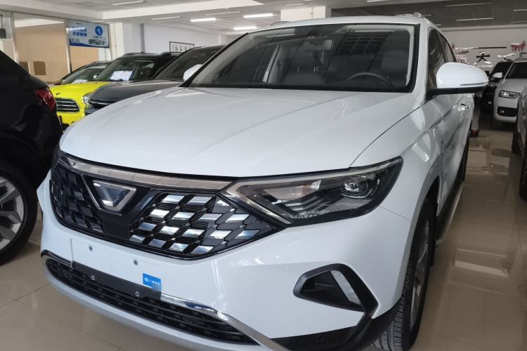 Used Jetta VS7 2020 1.4T Automatic Enjoyment Model Guazi used car, China used car export, Used car for sale, Used  cars, Cheapest cars for sale