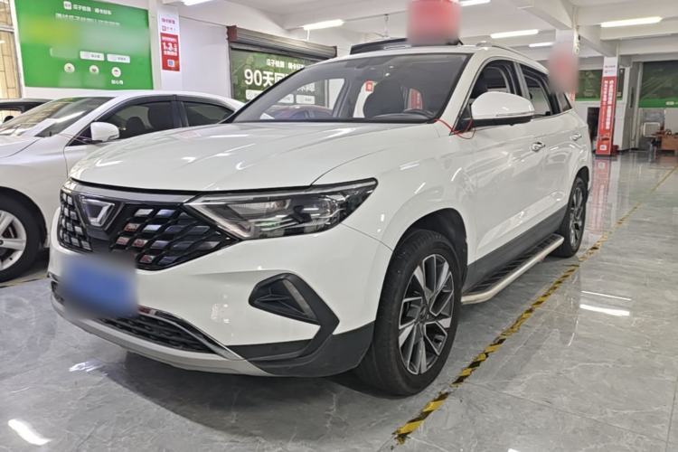 Used Jetta VS7 2020 1.4T Automatic Glory Edition Guazi used car, China used car export, Used car for sale, Used cars, Cheapest cars for sale