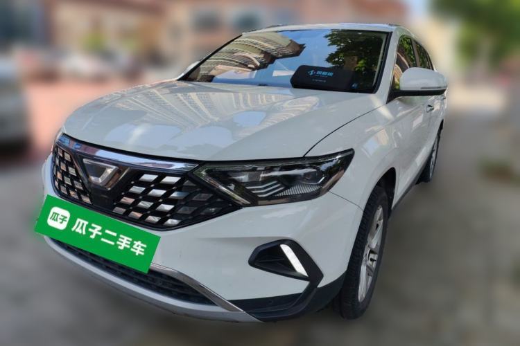 Used Jetta VS7 2020 1.4T Automatic Enjoyment Model Guazi used car, China used car export, Used car for sale, Used cars, Cheapest cars for sale