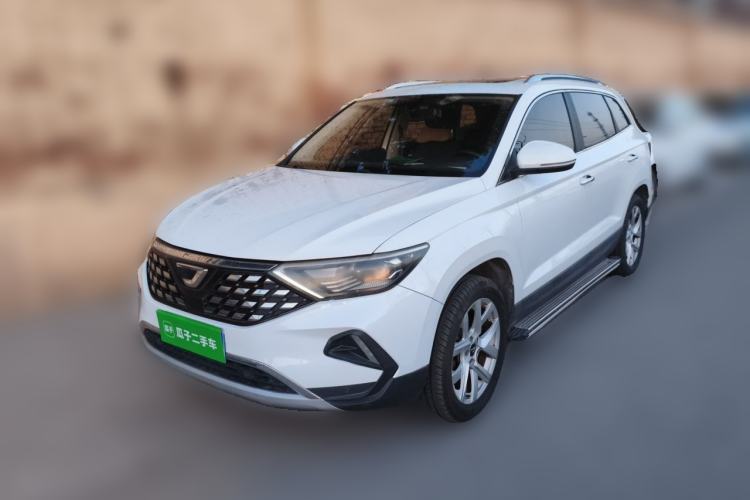 Used Jetta VS7 2020 1.4T Automatic Enjoyment Model Guazi used car, China used car export, Used car for sale, Used cars, Cheapest cars for sale