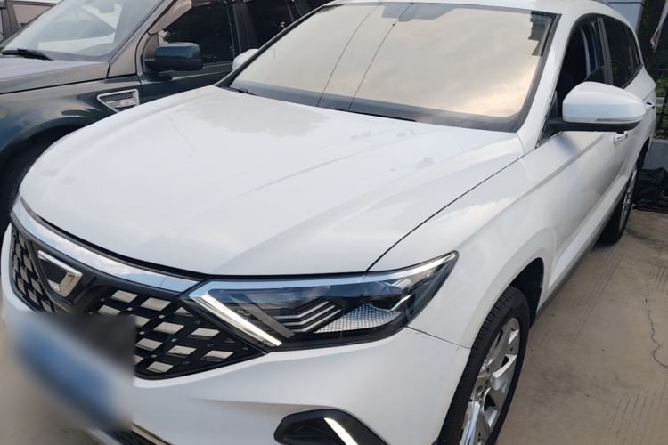 Used Jetta VS7 2020 1.4T Automatic Enjoyment Model Guazi used car, China used car export, Used car for sale, Used cars, Cheapest cars for sale