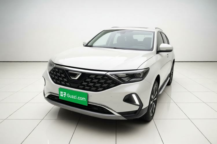 Used Jetta VS7 2020 1.4T Automatic Glory Edition Guazi used car, China used car export, Used car for sale, Used Jetta cars, Cheapest cars for sale