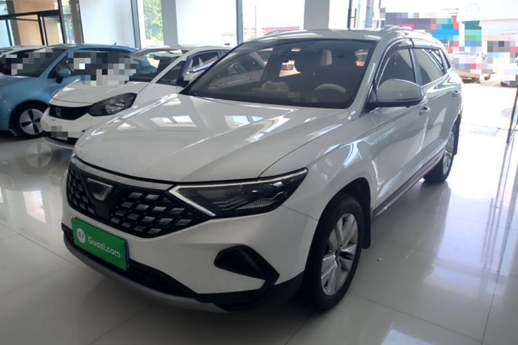 Used Jetta VS7 2020 1.4T Automatic Entry-Level Trim Guazi used car, China used car export, Used car for sale, Used  cars, Cheapest cars for sale