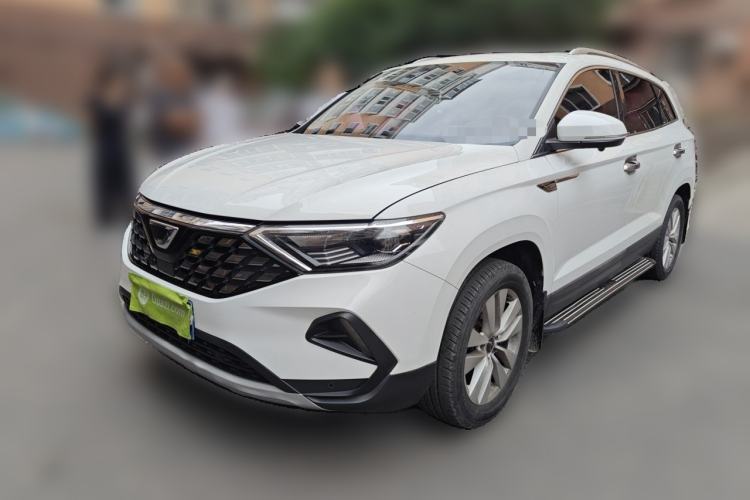 Used Jetta VS7 2020 1.4T Automatic Entry-Level Trim Guazi used car, China used car export, Used car for sale, Used  cars, Cheapest cars for sale