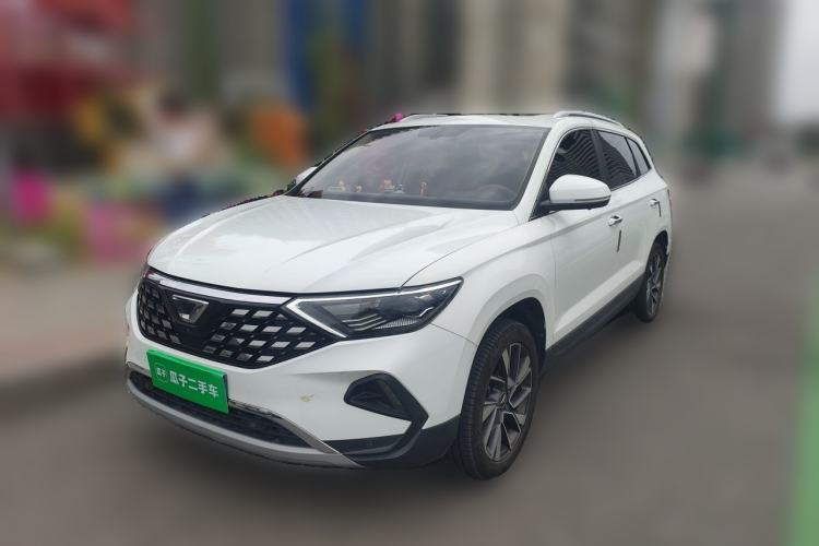 Używany Jetta VS7 2020 1.4T Automatic Glory Edition Guazi used car, China used car export, Used car for sale, Used  cars, Cheapest cars for sale