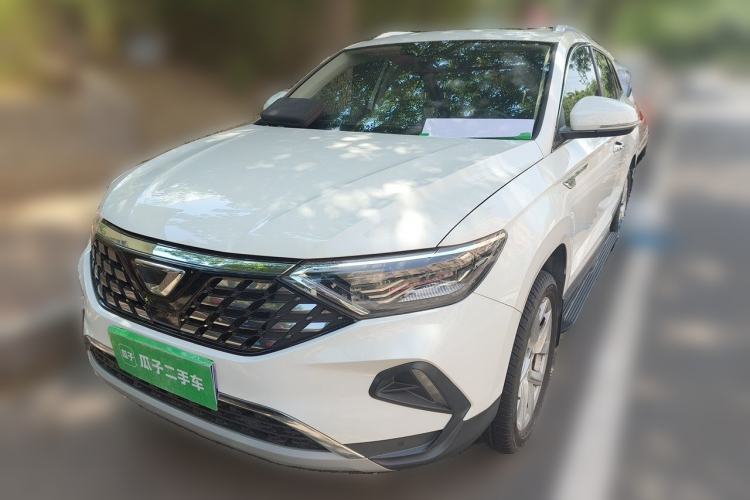 Used Jetta VS7 2020 1.4T Automatic Enjoyment Model Guazi used car, China used car export, Used car for sale, Used  cars, Cheapest cars for sale