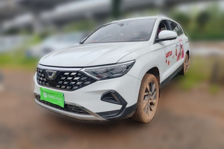 Jetta VS7 2020 1.4T Automatic Glory Edition usata Guazi used car, China used car export, Used car for sale, Used  cars, Cheapest cars for sale