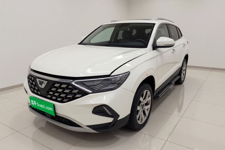 Jetta VS7 2020 1.4T Automatic Enjoyment Model d’occasion Guazi used car, China used car export, Used car for sale, Used cars, Cheapest cars for sale