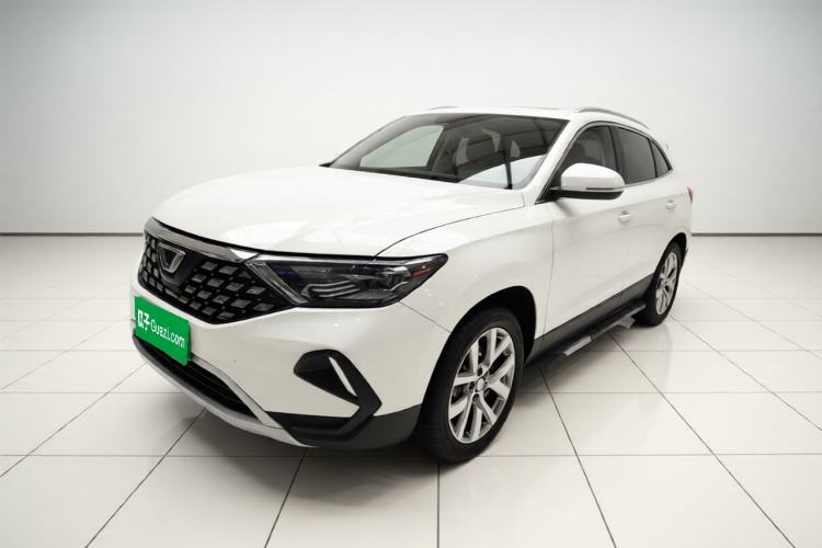 Jetta VS7 2020 1.4T Automatic Enjoyment Model с пробегом Guazi used car, China used car export, Used car for sale, Used cars, Cheapest cars for sale