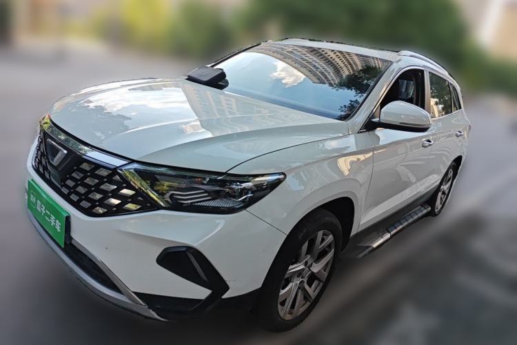Used Jetta VS7 2020 1.4T Automatic Enjoyment Model Guazi used car, China used car export, Used car for sale, Used cars, Cheapest cars for sale
