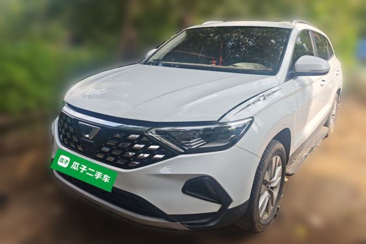 Jetta VS7 2020 1.4T Automatic Entry-Level Trim usado Guazi used car, China used car export, Used car for sale, Used cars, Cheapest cars for sale