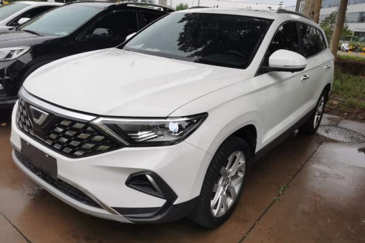 Used Jetta VS7 2020 1.4T Automatic Enjoyment Model Guazi used car, China used car export, Used car for sale, Used  cars, Cheapest cars for sale