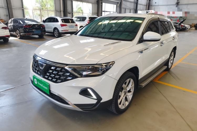 Used Jetta VS7 2020 1.4T Automatic Enjoyment Model Guazi used car, China used car export, Used car for sale, Used Jetta cars, Cheapest cars for sale