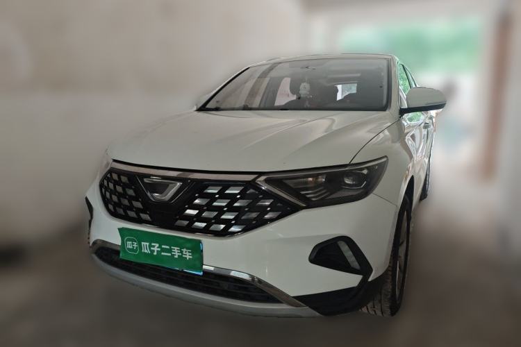 Used Jetta VS7 2020 1.4T Automatic Enjoyment Model Guazi used car, China used car export, Used car for sale, Used cars, Cheapest cars for sale