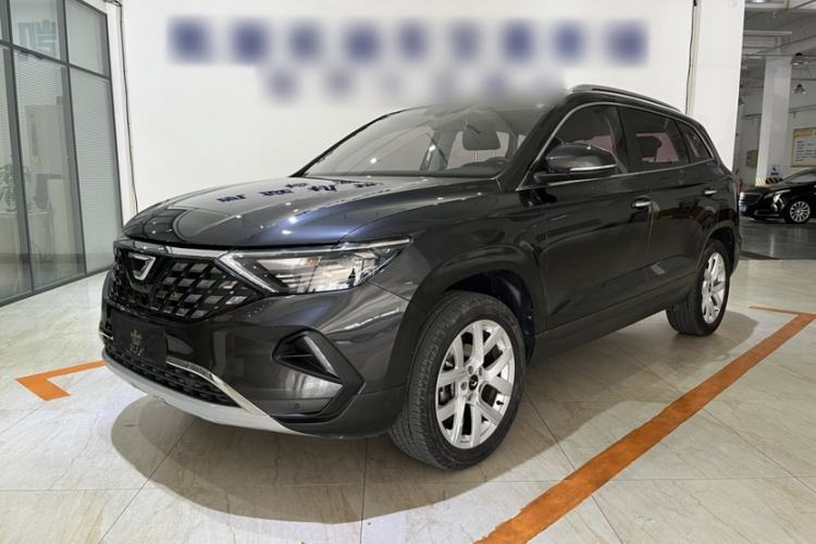 Used Jetta VS7 2021 1.4T Automatic Enjoyment Edition Guazi used car, China used car export, Used car for sale, Used cars, Cheapest cars for sale