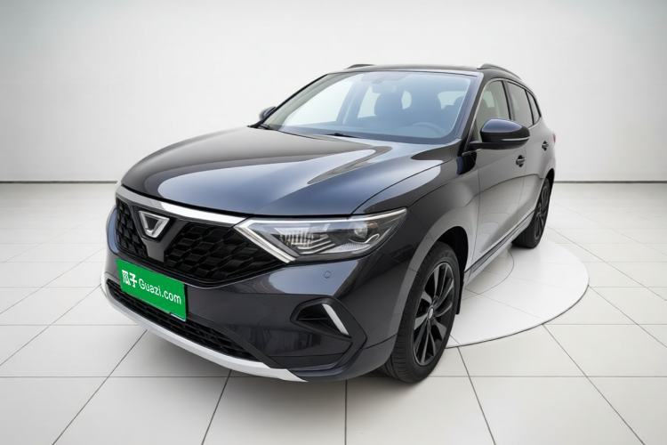 Used Jetta VS7 2021 1.4T Automatic Enjoyment Edition Guazi used car, China used car export, Used car for sale, Used  cars, Cheapest cars for sale