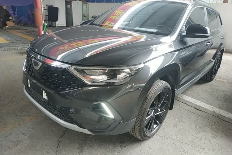 Used Jetta VS7 2021 Black Edition 1.4T Automatic Enjoyment Model Guazi used car, China used car export, Used car for sale, Used cars, Cheapest cars for sale