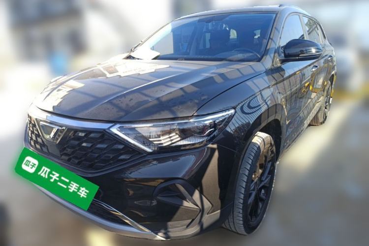 Used Jetta VS7 2021 Black Edition 1.4T Automatic Enjoyment Model Guazi used car, China used car export, Used car for sale, Used cars, Cheapest cars for sale