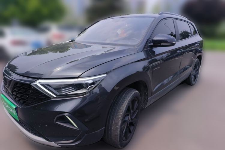 Used Jetta VS7 2021 Black Edition 1.4T Automatic Enjoyment Model Guazi used car, China used car export, Used car for sale, Used  cars, Cheapest cars for sale